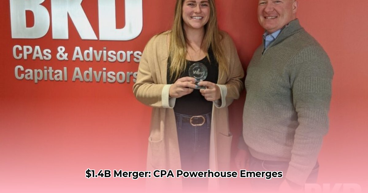 bkd-cpas-and-advisors